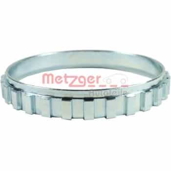 Sensor Ring, ABS