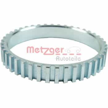 Sensor Ring, ABS