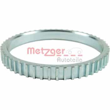 Sensor Ring, ABS