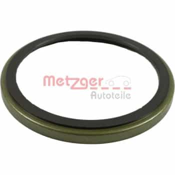 Sensor Ring, ABS