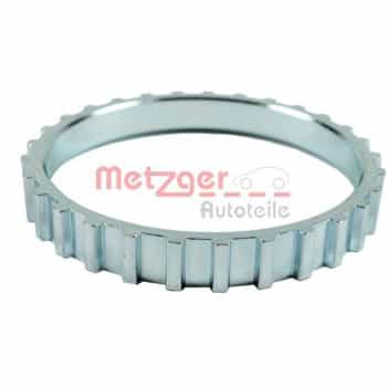 Sensor Ring, ABS