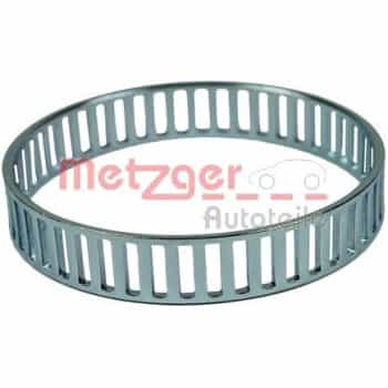 Sensor Ring, ABS