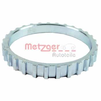 Sensor Ring, ABS