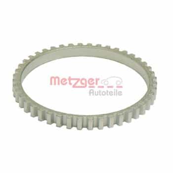 Sensor Ring, ABS