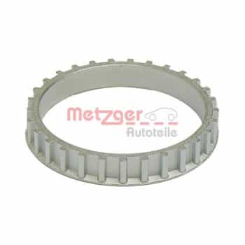 Sensor Ring, ABS