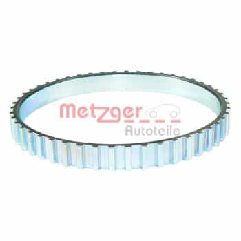 Sensor Ring, ABS