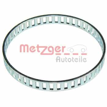 Sensor Ring, ABS