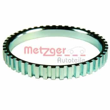 Sensor Ring, ABS