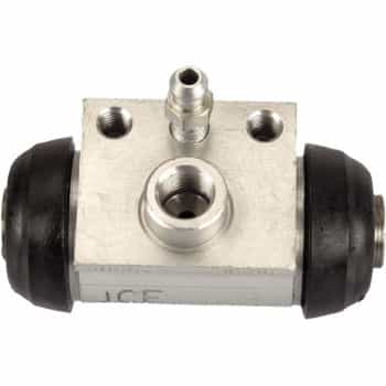 Wheel Brake Cylinder BWC295 TRW