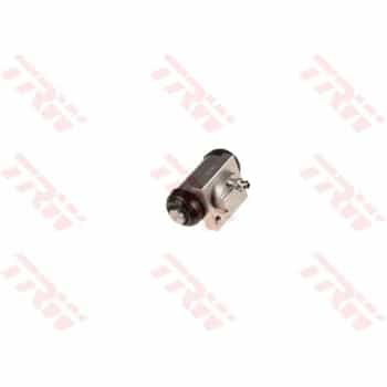 Wheel Brake Cylinder BWD375 TRW