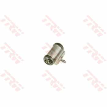 Wheel Brake Cylinder BWF373 TRW