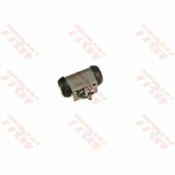 Wheel Brake Cylinder BWH439 TRW