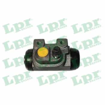 Wheel Brake Cylinder