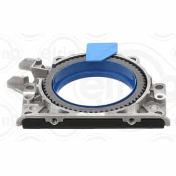 Shaft Seal, crankshaft 741.700 Elring