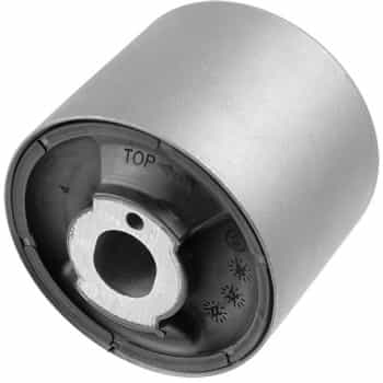 Montage, transfer case