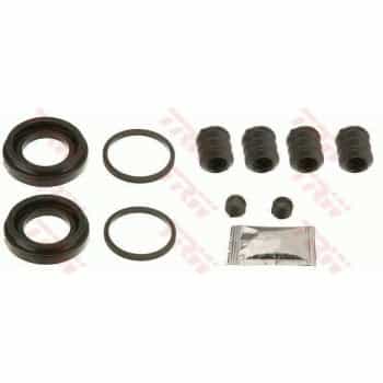 Repair Kit, brake caliper SP8980 TRW