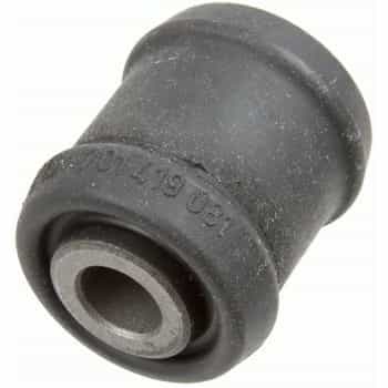 Montage, steering gear