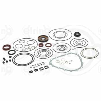 Gasket Set, automatic transmission