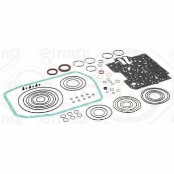 Gasket Set, automatic transmission