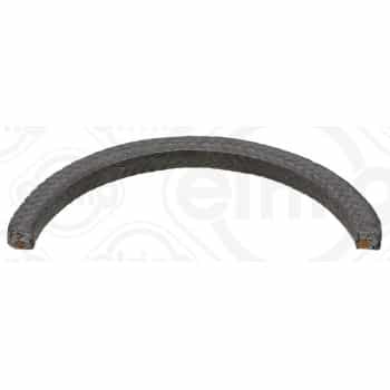 Shaft Seal, crankshaft 837.549 Elring