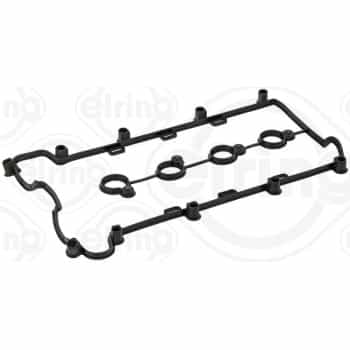 Gasket, cylinder head cover 880.342 Elring