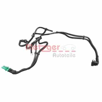 Fuel Line