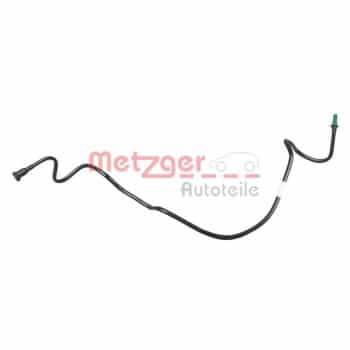Fuel Line GREENPARTS