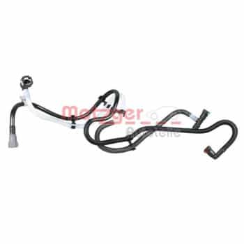 Fuel Line