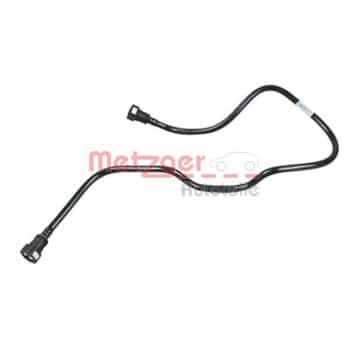 Fuel Line GREENPARTS