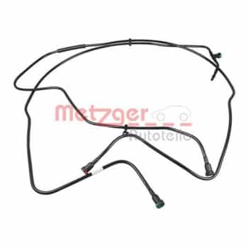 Fuel Line