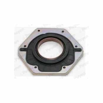 Shaft Seal, crankshaft NF885 Payen