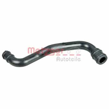 Hose, cylinder head cover breather