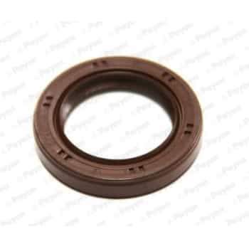 Shaft Seal, crankshaft NA5226 Payen