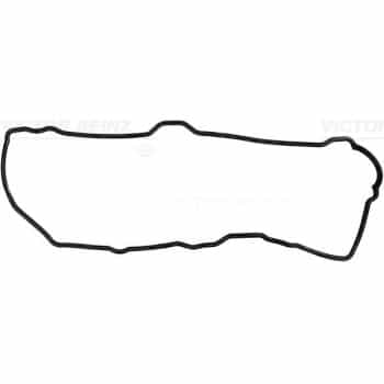 valve cover gasket 71-12044-00 Viktor Reinz