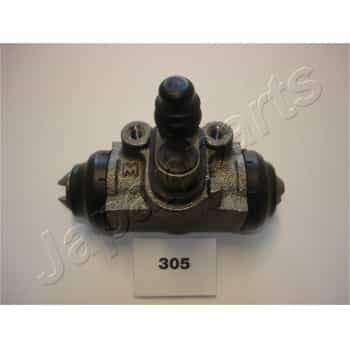 Wheel brake cylinder