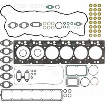 Gasket set, cylinder head 02-37980-02 Viktor Reinz