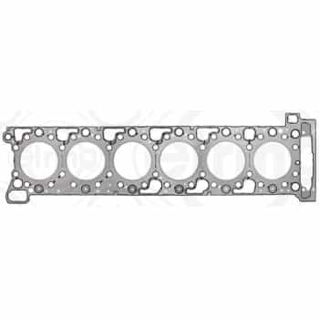 Gasket, cylinder head 574.862 Elring