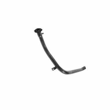 Filler Pipe, fuel tank 5810094 Van Wezel