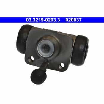 Wheel Brake Cylinder