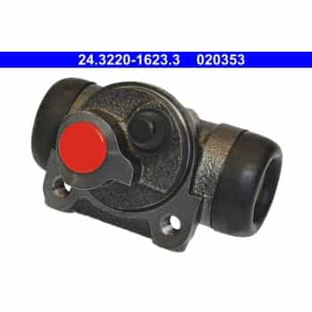 Wheel Brake Cylinder