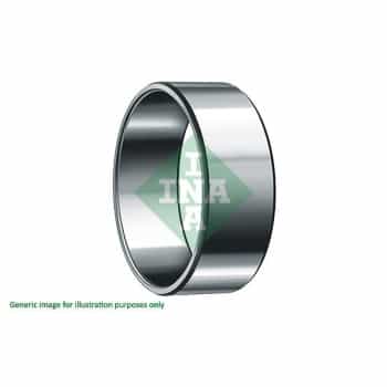 Stabiliser, manual transmission