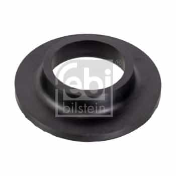 spring plate 178426 FEBI