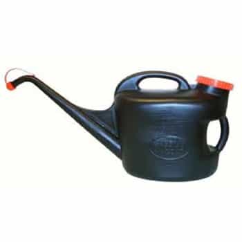 Pressol watering can 11 liters