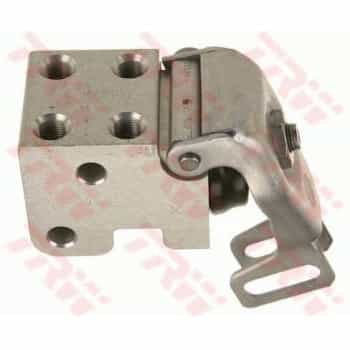 Brake Power Regulator GPV1290 TRW