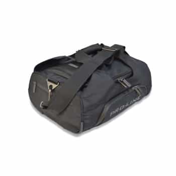 Porsche Cayman (987) 2004-2012 Pro.Line travel bag set