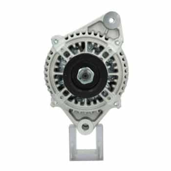 Alternator 195.528.070.050 PlusLine
