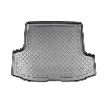 Boot liner suitable for BMW 3-series Touring (G21) 2019+