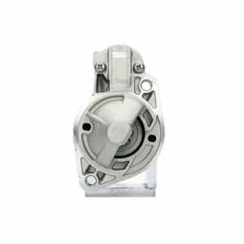 Starter Hyundai 1.2 kw 600070 Valeo