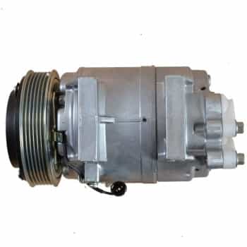 Compressor, air conditioning EASY FIT