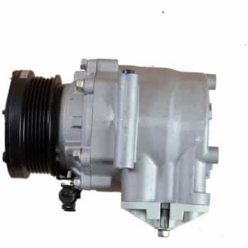 Compressor, air conditioning EASY FIT